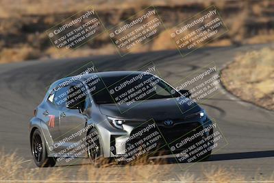 media/Jan-18-2025-Speed Ventures (Sat) [[26451099fa]]/Green Group/Turn 1/